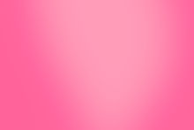 fond-degrade-flou-couleur-rose.jpg