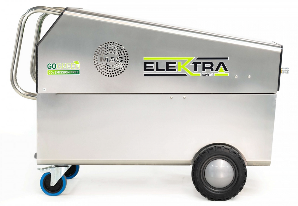 Thumbnail: MAC Elektra SS