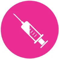 ico_vshot.webp