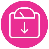 ico_wl.webp