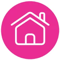 ico_ihs.webp