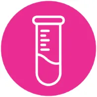 ico_ls.webp