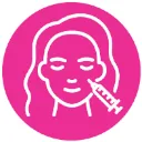 ico_ae.webp