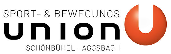 Sportuninon Schönbühel Logo.jpg