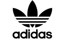 adidas.jpg