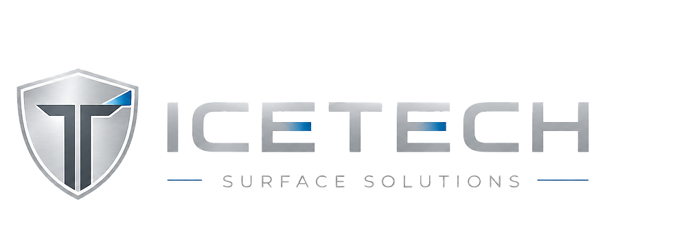 logo WHITE.png