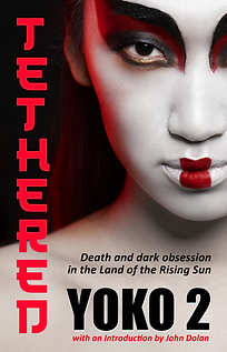 260510 TETHERED COVER.png