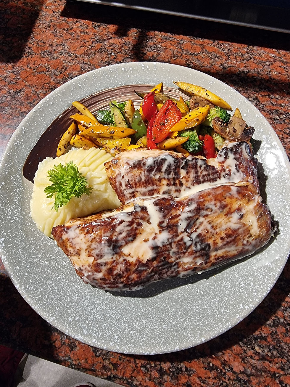 food2