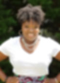 authorpic.jpg