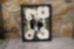 Thumbnail: Pressed Floral Preservation