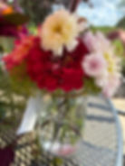 Thumbnail: Arrangements