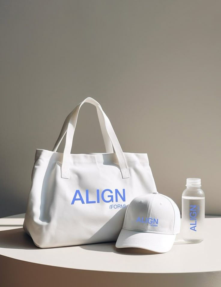Align (Form)  Brand Identity — Essnce Haus.jpeg