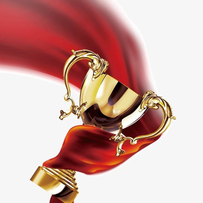 Award Ceremony Clipart Hd PNG, Floating Ribbon Awards Ceremony, Floating Ribbon, Awards Ce