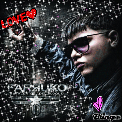 FARRUKO2