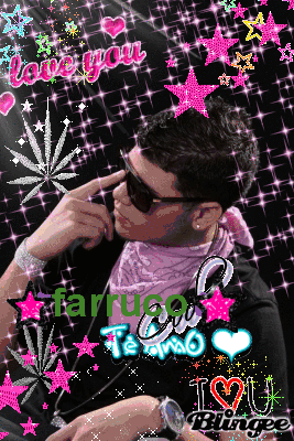 FARRUKO7