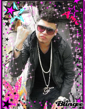 FARRUKO6