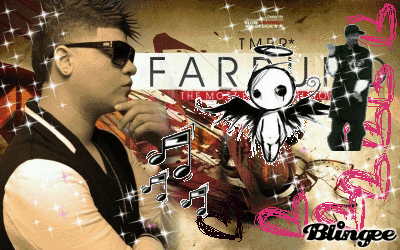 FARRUKO4
