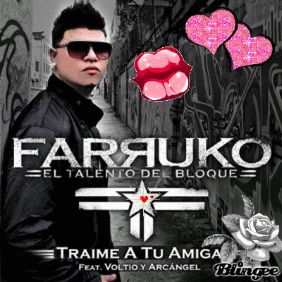 FARRUKO1