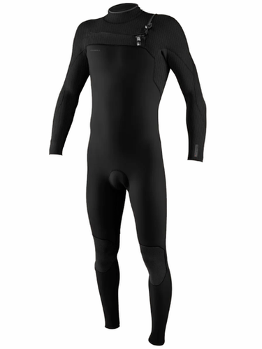 O'neill Hyperfreak 3/2+ Roupa De Borracha Surf Long John