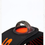 Miniatura: Leash Surf FCS FREEDOM HELIX LEASH 6' x 6.5mm