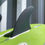 Miniatura: Quilha FCS II Mick Fanning Performance Core Large