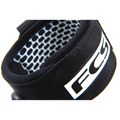 Miniatura: Leash Surf FCS All Round Essential 6' x 5.5mm