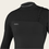 Miniatura: O'neill Hyperfreak Comp 4/3 Roupa De Borracha Surf Long John