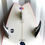 Miniatura: Quilhas Farms FCS II 2 Mf-5 Media Preto Surf Medium