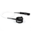 Miniatura: Leash Surf FCS All Round Essential 8' x 7mm