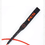 Miniatura: Leash Surf FCS FREEDOM HELIX LEASH 6' x 6.5mm