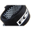 Miniatura: Leash Surf FCS All Round Essential 7' x 7mm
