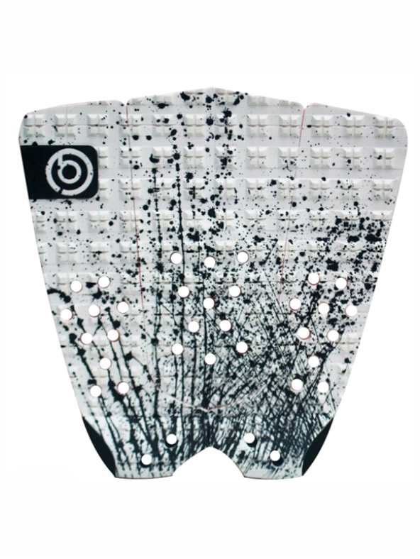 Deck Bully's l Dreams Branco