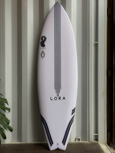 ID #10699  New Board Lora Surfboards - L1 5'9 hlc--3.jpg