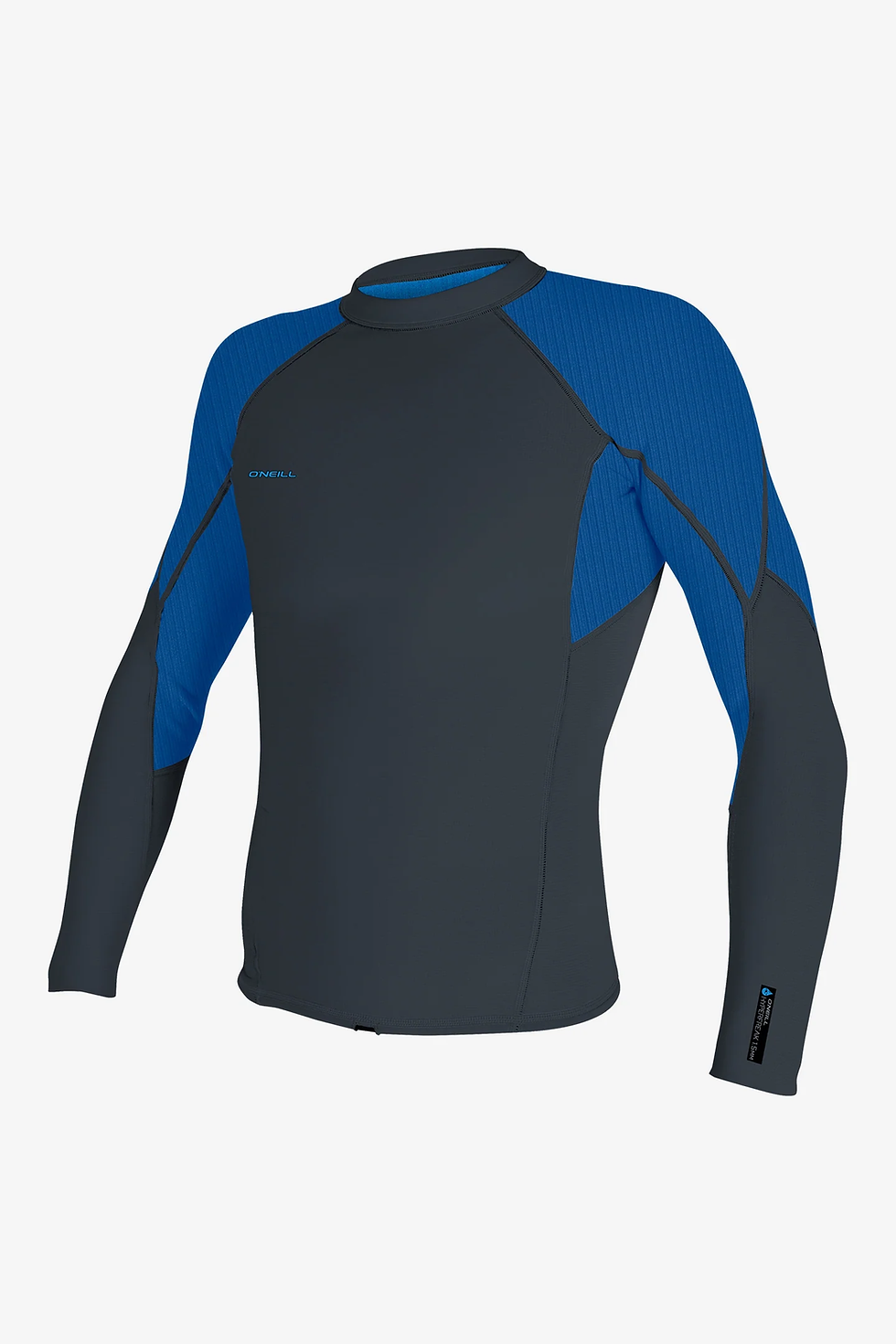 Miniatura: Jaqueta Hyperfreak O'neill 1.5 Mm Vest Camisa Surf Top