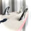 Miniatura: Quilhas Farms FCS II 2 Mf-5 Media Preto Surf Medium