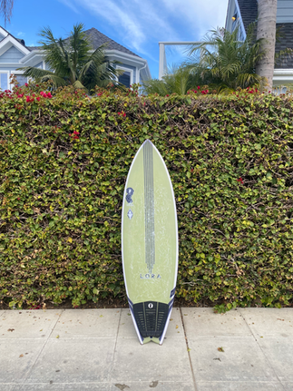 foto prancha surf parafina qualidade