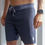 Miniatura: Lora Boardshort Infiniti Polar Night