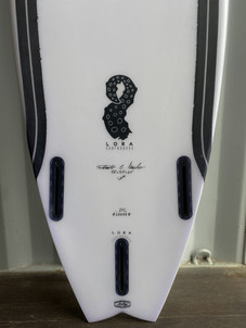 ID #10688 New Board Lora Surfboards - L1 5'6 hlc--4.jpg