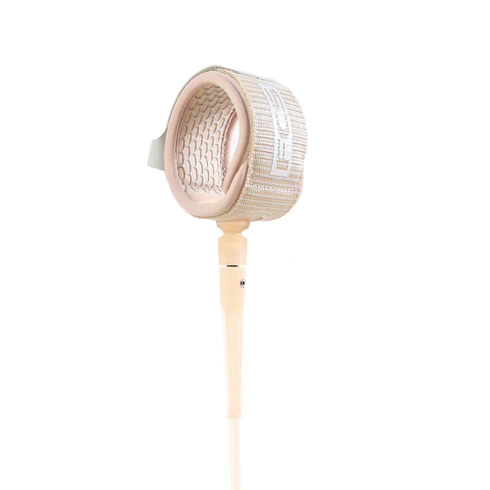 Miniatura: Leash Surf FCS All Round Essential 6' x 7mm