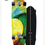 Miniatura: Carver CX 33.75 Greenroom Surfskate Complete 2022
