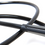 Miniatura: Leash Surf FCS All Round Essential 6' x 5.5mm