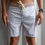Miniatura: Lora Walkshort Classic Sand