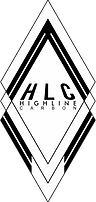 hlc