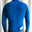 Miniatura: Jaqueta Hyperfreak O'neill 2 Mm Vest Camisa Surf Top