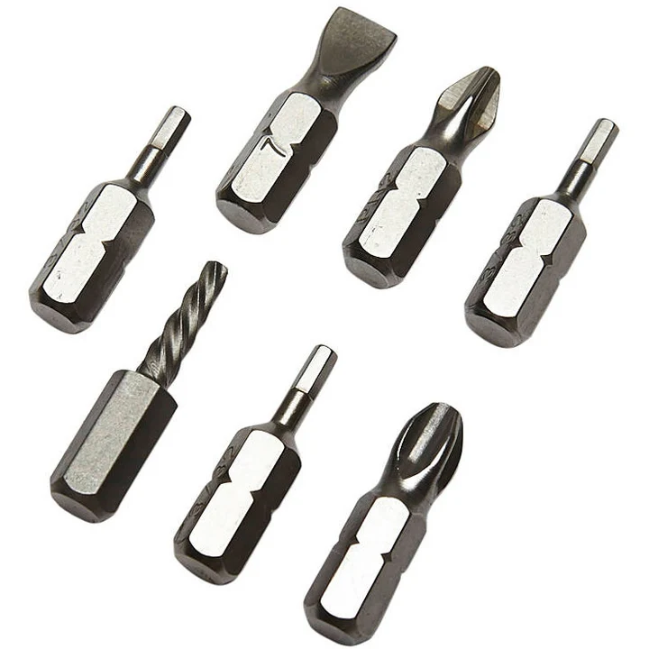 Miniatura: FCS RATCHET TOOL CHAVE QUILHA FIN KEY