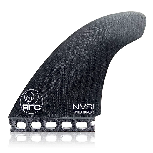 Twin Fins | Lora Surf