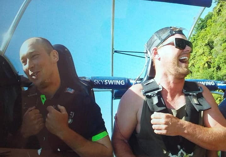 89382942_133705811476858_6577809814745776128_n_edited