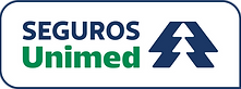 SegurosUnimed_combox-compinheiro.png