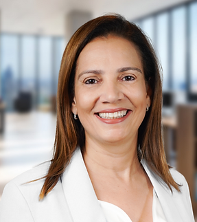 2024 - Nova Diretoria - Dra. Márcia Toledo.png