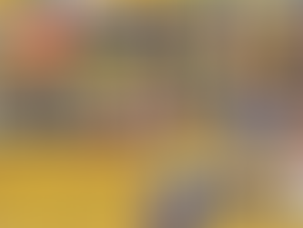 PREMIO CARTELES XXVII ANIVERSARIO